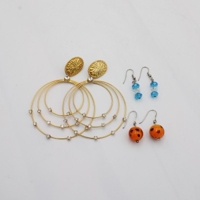 ΣΚΟΥΛΑΡΙΚΙΑ