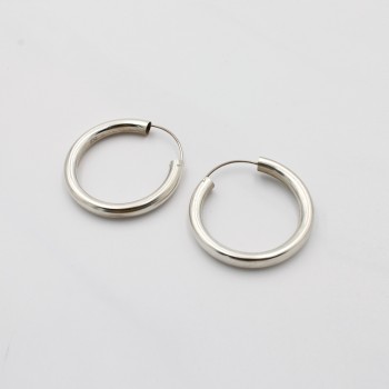 ΑΣΗΜΕΝΙΟΙ ΚΡΙΚΟΙ ΑΣΗΜΕΝΙΟΙ ΚΡΙΚΟΙ