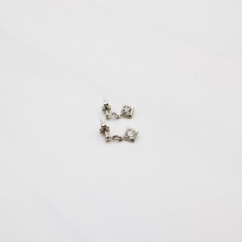 ΣΚΟΥΛΑΡΙΚΙΑ ΜΕ ΚΟΥΜΠΩΜΑ ΠΕΤΑΛΟΥΔΕΣ ΣΚΟΥΛΑΡΙΚΙΑ ΜΕ ΚΟΥΜΠΩΜΑ ΠΕΤΑΛΟΥΔΕΣ