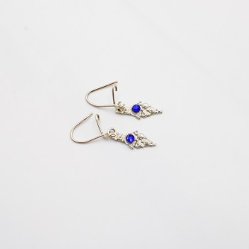 ΣΚΟΥΛΑΡΙΚΙΑ ΜΕ ΖΙΡΓΚΟΝ ΣΚΟΥΛΑΡΙΚΙΑ ΜΕ ΖΙΡΓΚΟΝ