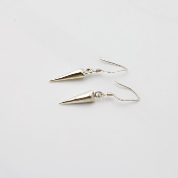 ΚΡΕΜΑΣΤΑ ΣΚΟΥΛΑΡΙΚΙΑ ΚΡΕΜΑΣΤΑ ΣΚΟΥΛΑΡΙΚΙΑ