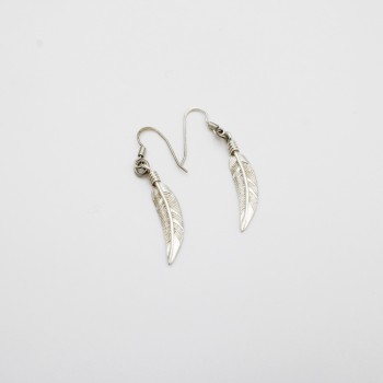 ΣΚΟΥΛΑΡΙΚΙΑ ΦΤΕΡΑ