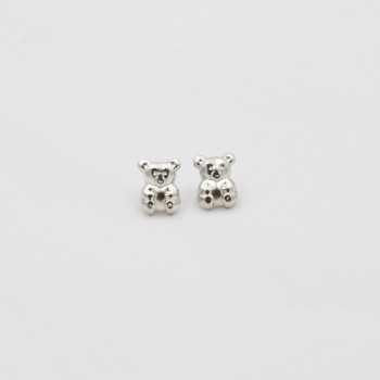 ΣΚΟΥΛΑΡΙΚΙΑ ΑΡΚΟΥΔΑΚΙΑ ΣΚΟΥΛΑΡΙΚΙΑ ΑΡΚΟΥΔΑΚΙΑ