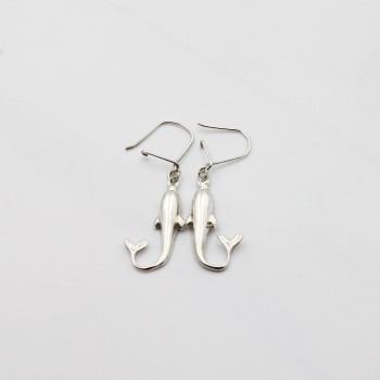 ΣΚΟΥΛΑΡΙΚΙΑ ΔΕΛΦΙΝΙΑ ΣΚΟΥΛΑΡΙΚΙΑ ΔΕΛΦΙΝΙΑ