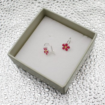 ΚΡΕΜΑΣΤΑ ΣΚΟΥΛΑΡΙΚΙΑ ΜΕ ΛΟΥΛΟΥΔΙΑ ΚΡΕΜΑΣΤΑ ΣΚΟΥΛΑΡΙΚΙΑ ΜΕ ΛΟΥΛΟΥΔΙΑ