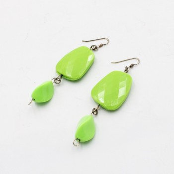 ΣΚΟΥΛΑΡΙΚΙΑ ΜΕ ΛΑΧΑΝΙ ΠΕΤΡΕΣ