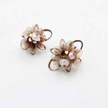 ΣΚΟΥΛΑΡΙΚΙΑ ΛΟΥΛΟΥΔΙΑ ΣΚΟΥΛΑΡΙΚΙΑ ΛΟΥΛΟΥΔΙΑ