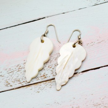 ΣΚΟΥΛΑΡΙΚΙΑ ΦΤΕΡΑ ΦΙΛΝΤΙΣΙ