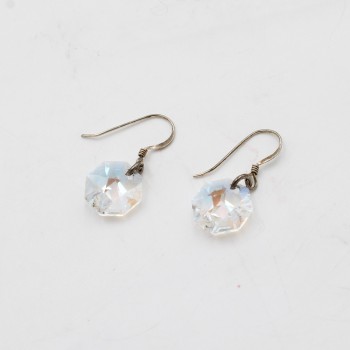 ΣΚΟΥΛΑΡΙΚΙΑ ΜΕ ΣΒΑΡΟΦΣΚΙ