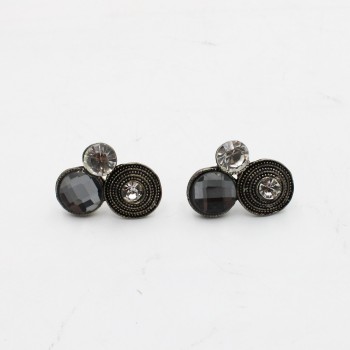 ΜΟΝΤΕΡΝΑ ΣΚΟΥΛΑΡΙΚΙΑ ΜΟΝΤΕΡΝΑ ΣΚΟΥΛΑΡΙΚΙΑ