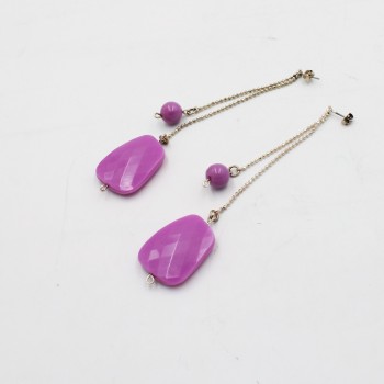 ΜΑΚΡΙΑ ΣΚΟΥΛΑΡΙΚΙΑ ΜΑΚΡΙΑ ΣΚΟΥΛΑΡΙΚΙΑ