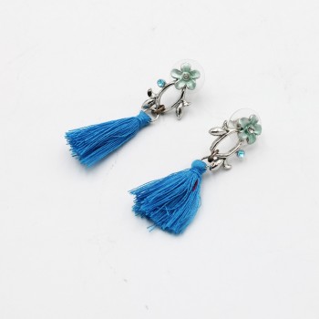 ΣΚΟΥΛΑΡΙΚΙΑ ΜΕ ΓΑΛΑΖΙΕΣ ΦΟΥΝΤΕΣ ΣΚΟΥΛΑΡΙΚΙΑ ΜΕ ΓΑΛΑΖΙΕΣ ΦΟΥΝΤΕΣ