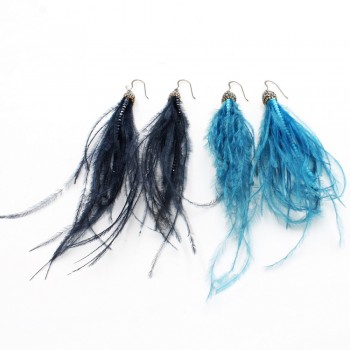 ΣΚΟΥΛΑΡΙΚΙΑ ΜΕ ΦΤΕΡΑ