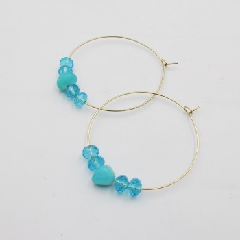 ΚΡΙΚΟΙ ΜΕΓΑΛΟΙ ΜΕ ΓΑΛΑΖΙΕΣ ΧΑΝΤΡΕΣ ΚΡΙΚΟΙ ΜΕΓΑΛΟΙ ΜΕ ΓΑΛΑΖΙΕΣ ΧΑΝΤΡΕΣ