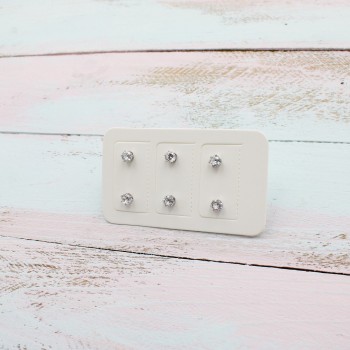 ΑΤΣΑΛΙΝΑ ΣΚΟΥΛΑΡΙΚΙΑ ΑΤΣΑΛΙΝΑ ΣΚΟΥΛΑΡΙΚΙΑ