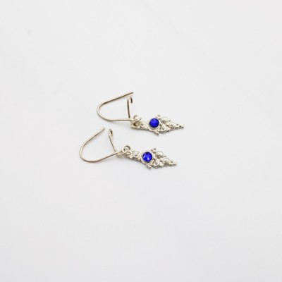 ΣΚΟΥΛΑΡΙΚΙΑ ΑΣΗΜΕΝΙΑ