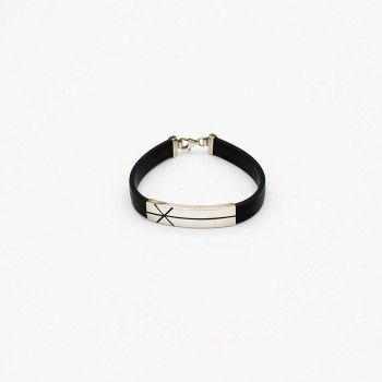 ΑΝΔΡΙΚΟ ΒΡΑΧΙΟΛΙ