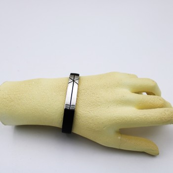 ΑΝΔΡΙΚΟ ΒΡΑΧΙΟΛΙ ΑΝΔΡΙΚΟ ΒΡΑΧΙΟΛΙ