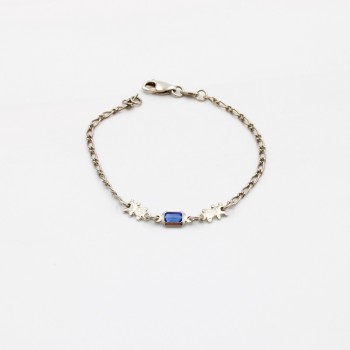 ΠΑΙΔΙΚΟ ΑΣΗΜΕΝΙΟ ΒΡΑΧΙΟΛΙ