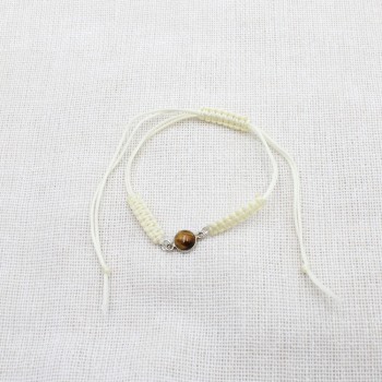 ΒΡΑΧΙΟΛΙ ΜΑΤΙ ΤΗΣ ΤΙΓΡΗΣ