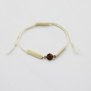 ΒΡΑΧΙΟΛΙ ΜΑΤΙ ΤΗΣ ΤΙΓΡΗΣ