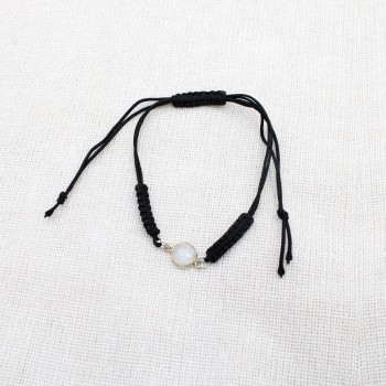 ΒΡΑΧΙΟΛΙ ΜΕ ΦΕΓΓΑΡΟΠΕΤΡΑ