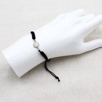 ΒΡΑΧΙΟΛΙ ΜΕ ΦΕΓΓΑΡΟΠΕΤΡΑ