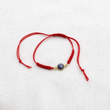 ΒΡΑΧΙΟΛΙ ΣΟΔΑΛΙΤΗΣ