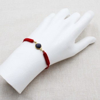 ΒΡΑΧΙΟΛΙ ΣΟΔΑΛΙΤΗΣ