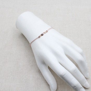 ΒΡΑΧΙΟΛΙ ΜΑΜΑ ΜΕ ΠΕΤΡΕΣ ΖΙΡΓΚΟΝ ΒΡΑΧΙΟΛΙ ΜΑΜΑ ΜΕ ΠΕΤΡΕΣ ΖΙΡΓΚΟΝ