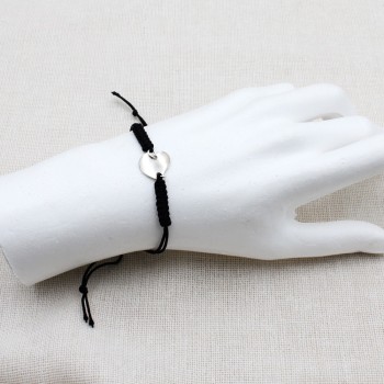 ΒΡΑΧΙΟΛΙ ΜΕ ΑΣΗΜΕΝΙΑ ΚΑΡΔΙΑ ΒΡΑΧΙΟΛΙ ΜΕ ΑΣΗΜΕΝΙΑ ΚΑΡΔΙΑ