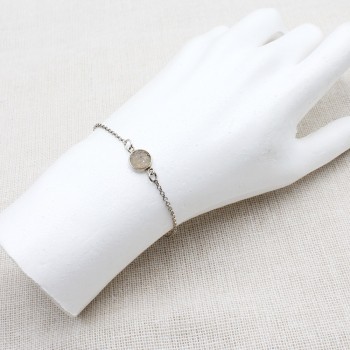 ΒΡΑΧΙΟΛΙ ΜΕ ΑΧΑΤΗ ΝΤΡΟΥΖΙ