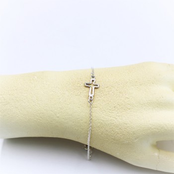 ΒΡΑΧΙΟΛΙ ΣΤΑΥΡΟΣ