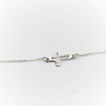 ΒΡΑΧΙΟΛΙ ΣΤΑΥΡΟΣ