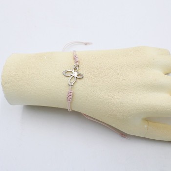 ΒΡΑΧΙΟΛΙ ΑΣΗΜΕΝΙΑ ΠΕΤΑΛΟΥΔΑ ΒΡΑΧΙΟΛΙ ΑΣΗΜΕΝΙΑ ΠΕΤΑΛΟΥΔΑ