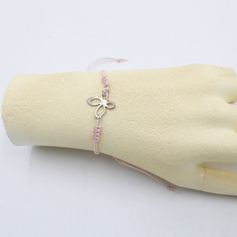 ΒΡΑΧΙΟΛΙ ΑΣΗΜΕΝΙΑ ΠΕΤΑΛΟΥΔΑ