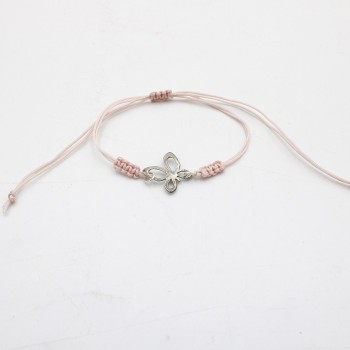 ΒΡΑΧΙΟΛΙ ΑΣΗΜΕΝΙΑ ΠΕΤΑΛΟΥΔΑ