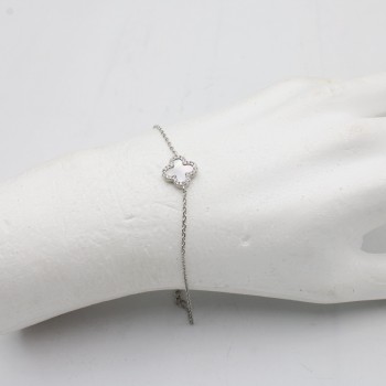 ΒΡΑΧΙΟΛΙ ΜΕ ΣΤΑΥΡΟ ΚΑΙ ΖΙΡΓΚΟΝ