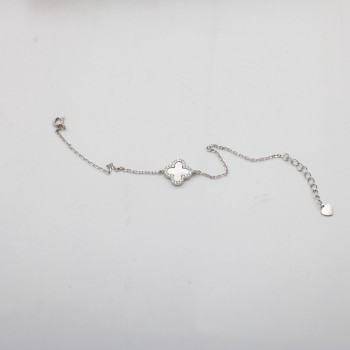 ΒΡΑΧΙΟΛΙ ΜΕ ΣΤΑΥΡΟ ΚΑΙ ΖΙΡΓΚΟΝ