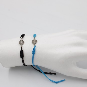 ΒΡΑΧΙΟΛΙ ΚΩΝΣΤΑΝΤΙΝΑΤΟ