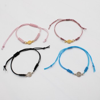 ΒΡΑΧΙΟΛΙ ΚΩΝΣΤΑΝΤΙΝΑΤΟ