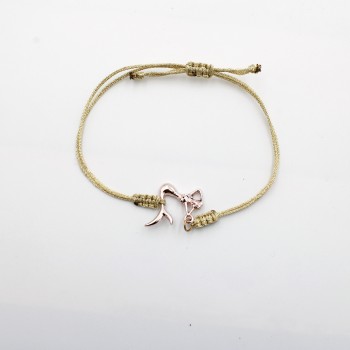 ΠΑΙΔΙΚΟ ΒΡΑΧΙΟΛΙ ΓΟΡΓΟΝΑ