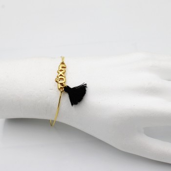 ΒΡΑΧΙΟΛΙ ΧΕΙΡΟΠΕΔΑ ΤΥΧΗ