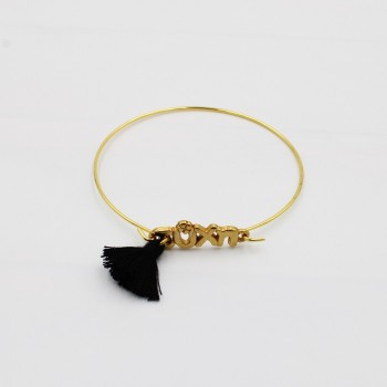 ΒΡΑΧΙΟΛΙ ΧΕΙΡΟΠΕΔΑ ΤΥΧΗ