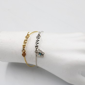 ΒΡΑΧΙΟΛΙ ΧΕΙΡΟΠΕΔΑ ΝΟΝΑ ΒΡΑΧΙΟΛΙ ΧΕΙΡΟΠΕΔΑ ΝΟΝΑ