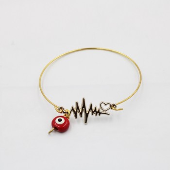 ΧΕΙΡΟΠΕΔΑ ΚΑΡΔΙΟΓΡΑΦΗΜΑ