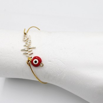 ΧΕΙΡΟΠΕΔΑ ΚΑΡΔΙΟΓΡΑΦΗΜΑ