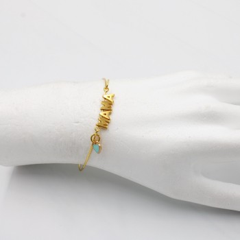 ΧΕΙΡΟΠΕΔΑ ΜΕ ΓΡΑΜΜΑΤΑ ΜΑΜΑ