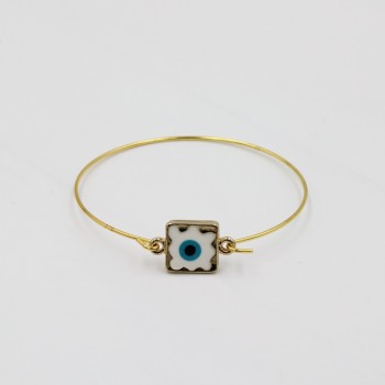 ΑΤΣΑΛΙΝΗ ΧΕΙΡΟΠΕΔΑ ΜΕ ΜΑΤΙ