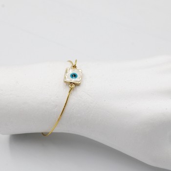 ΑΤΣΑΛΙΝΗ ΧΕΙΡΟΠΕΔΑ ΜΕ ΜΑΤΙ